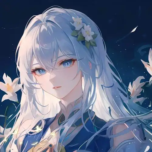 恒星影视